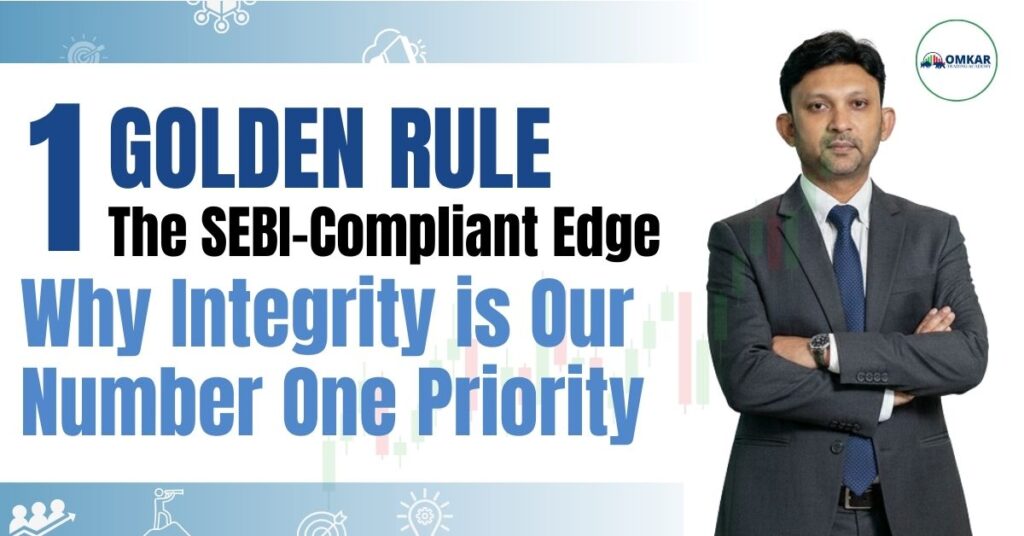 The Trust Deficit in Online Stock Market Training