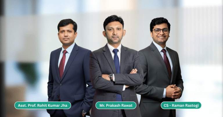 online trading class by Jignesh Patel SEBi Registered INH000021359