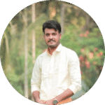 Vikram S - omkar research analyst testimonial